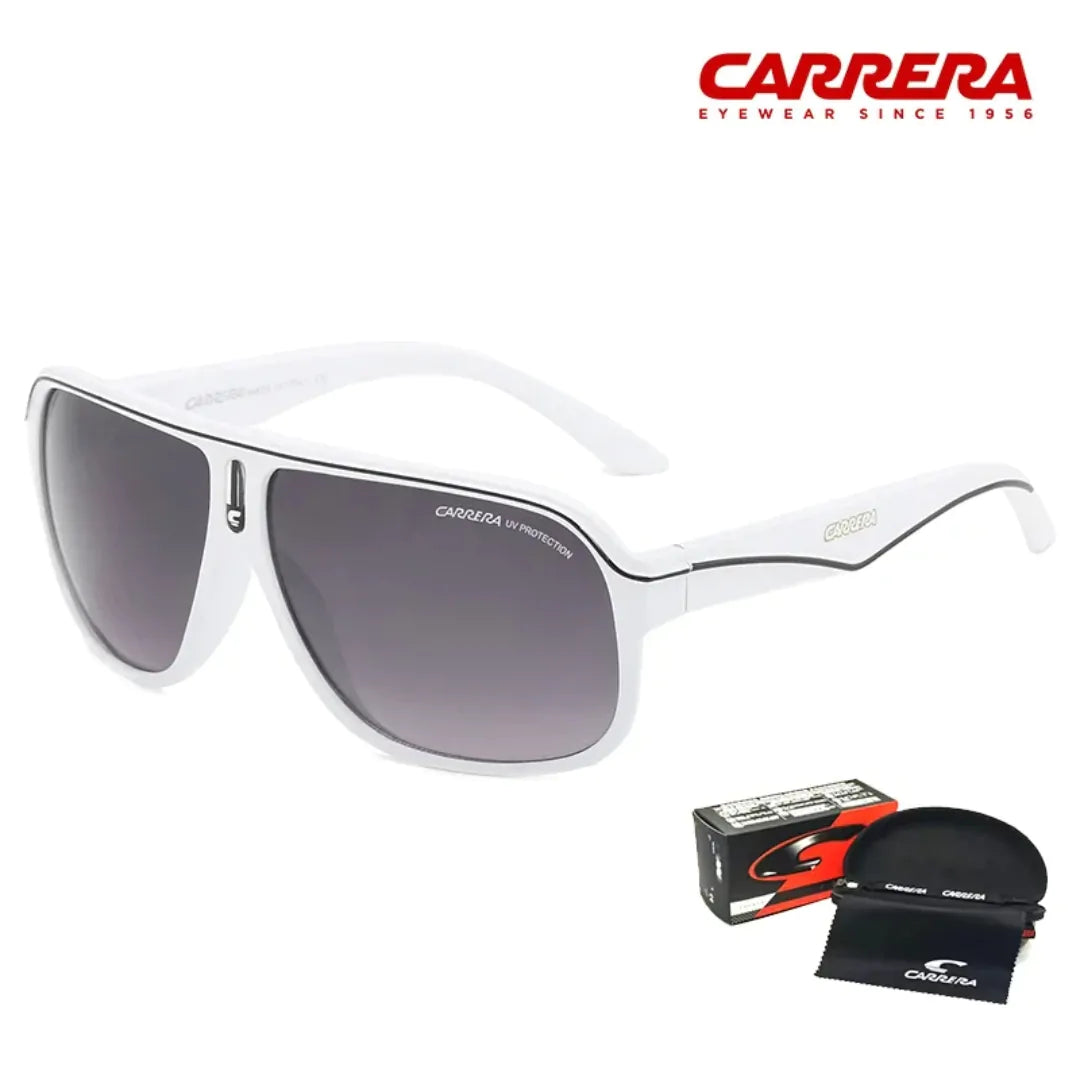 CR Grand Prix Sunglasses