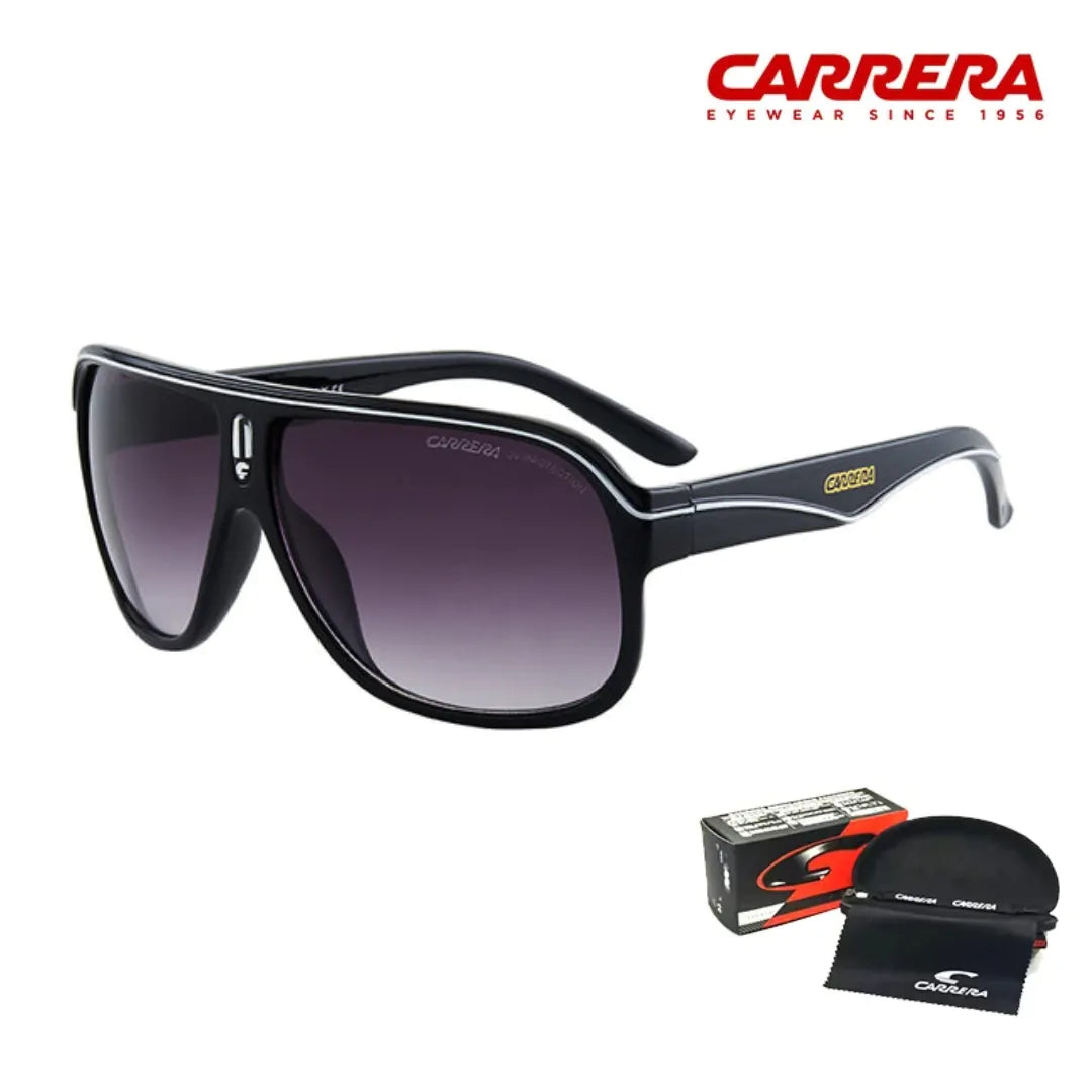 CR Grand Prix Sunglasses