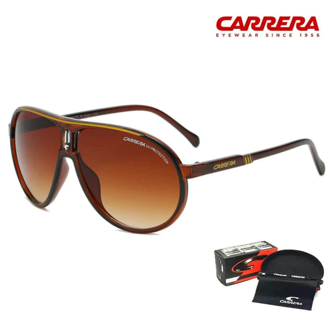 CR Champion Sunglasses