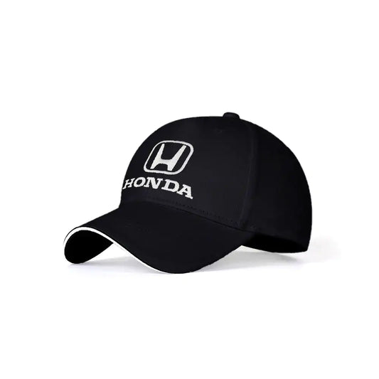 Honda cap