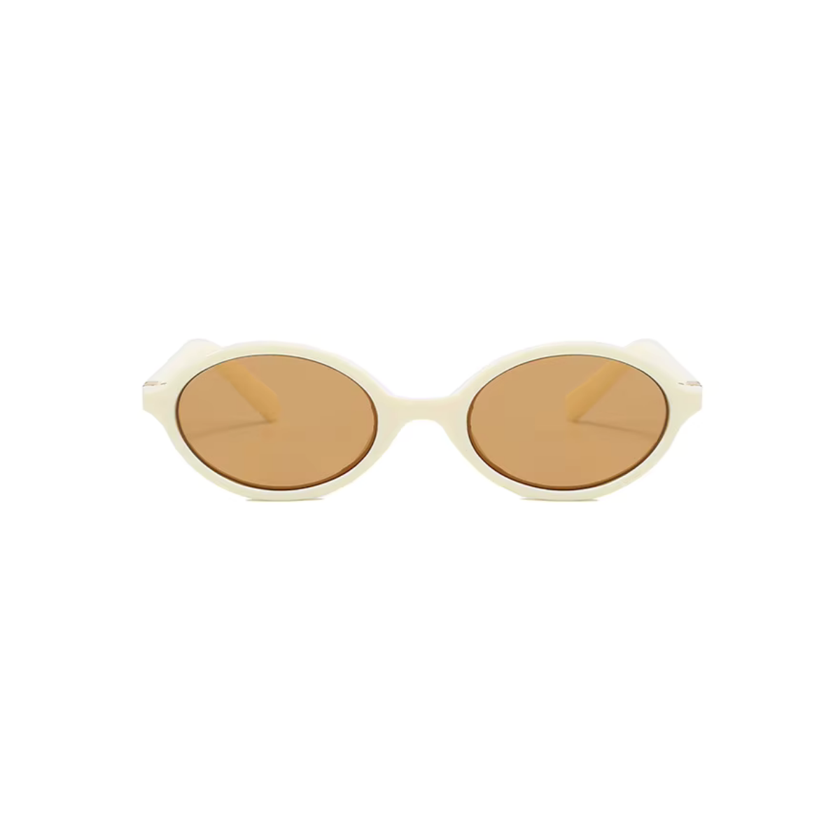 Bar Sunglasses