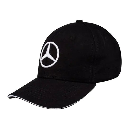 MB Light Star Cap
