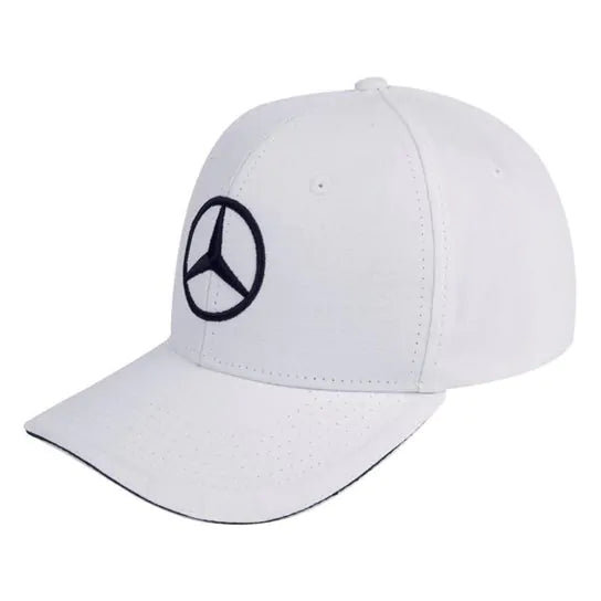 MB Light Star Cap