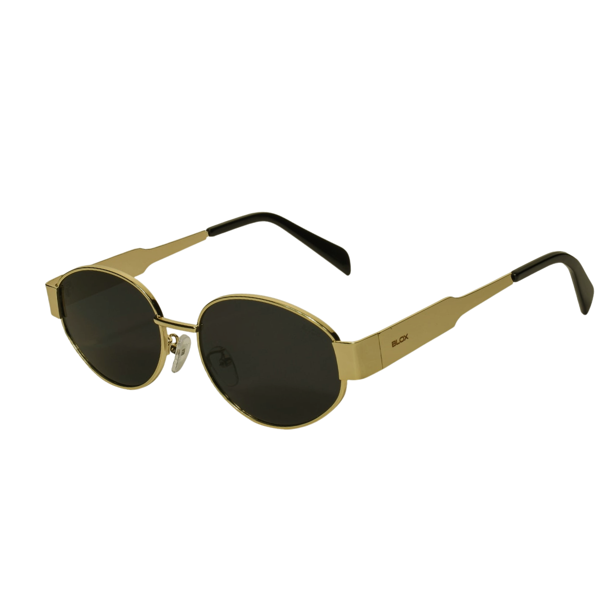 Tijuca Sunglasses