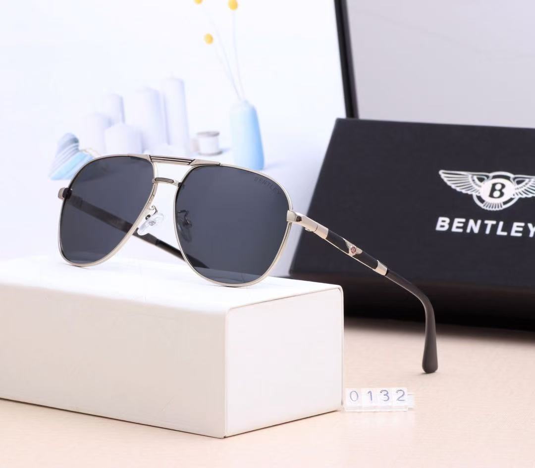 By Continental GT Sunglasses