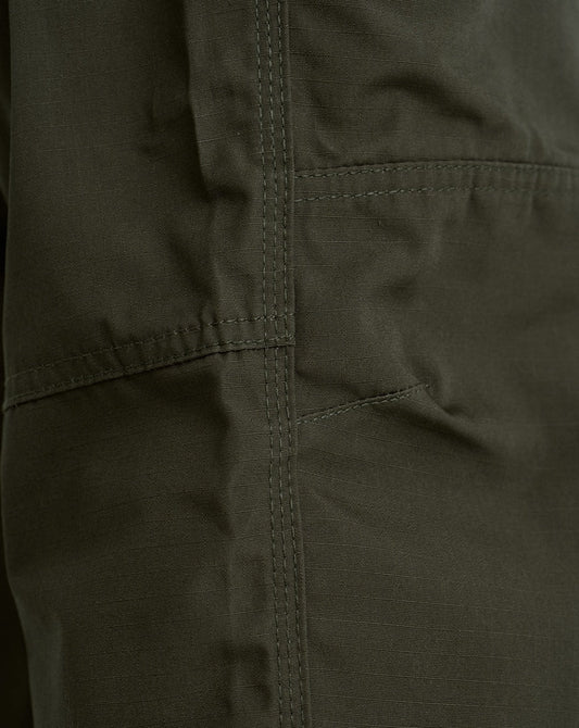 Calça Tática Platoon Rip-Stop Ultimate - Verde Oliva