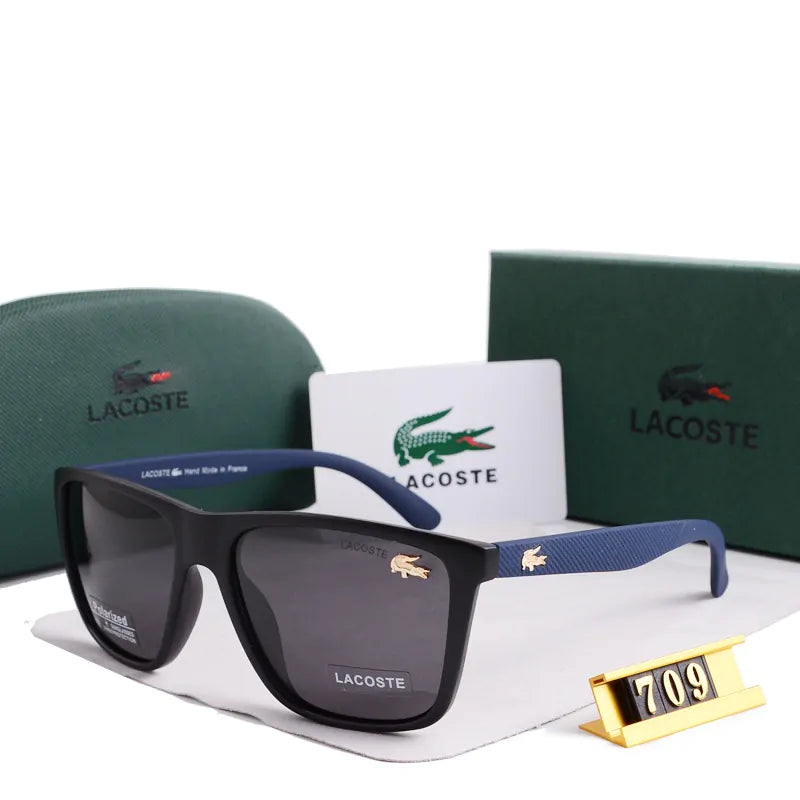 LST  TWISTER SUNGLASSES