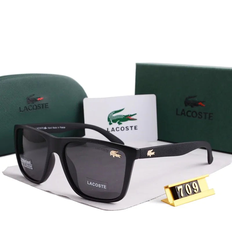 LST  TWISTER SUNGLASSES