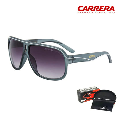 CR Grand Prix Sunglasses