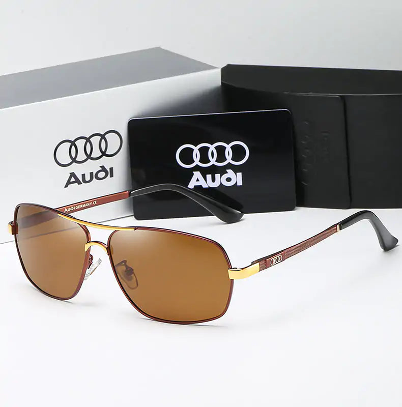 Audi E-tron Sunglasses