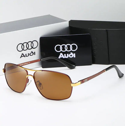 Audi E-tron Sunglasses