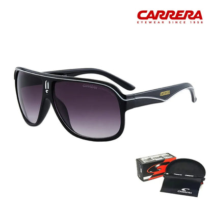 CR Grand Prix Sunglasses