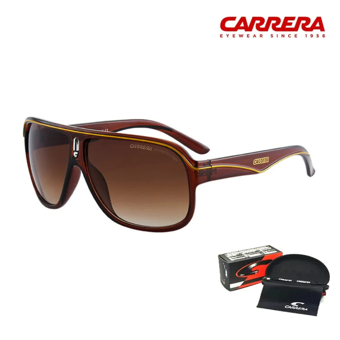 CR Grand Prix Sunglasses