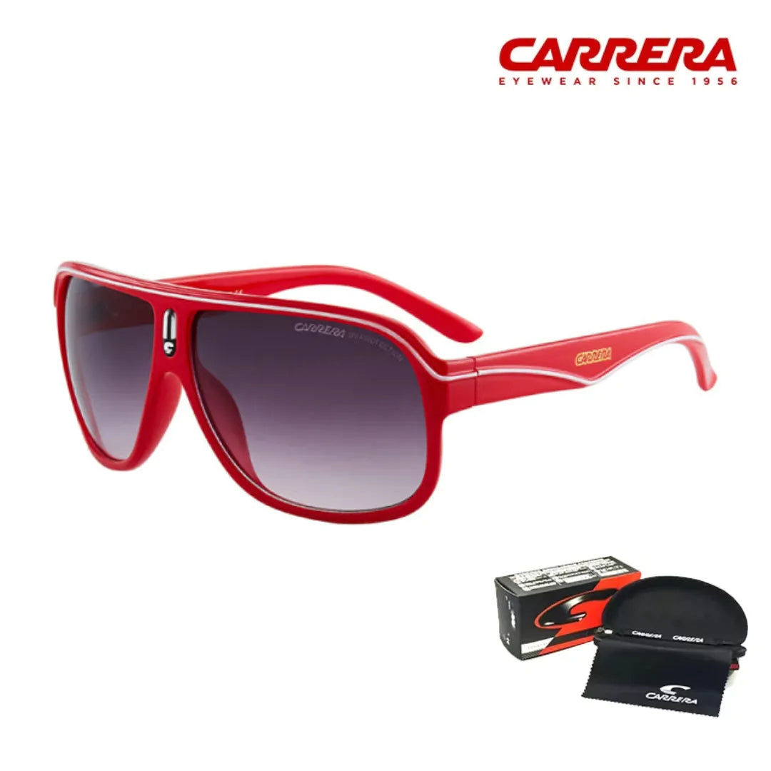 CR Grand Prix Sunglasses