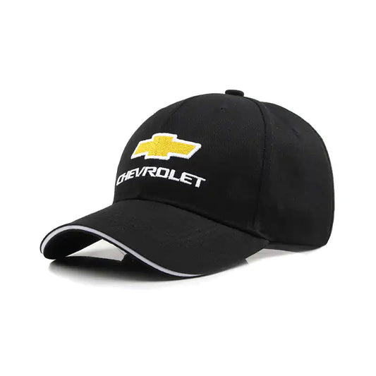 Chevrolet Cap