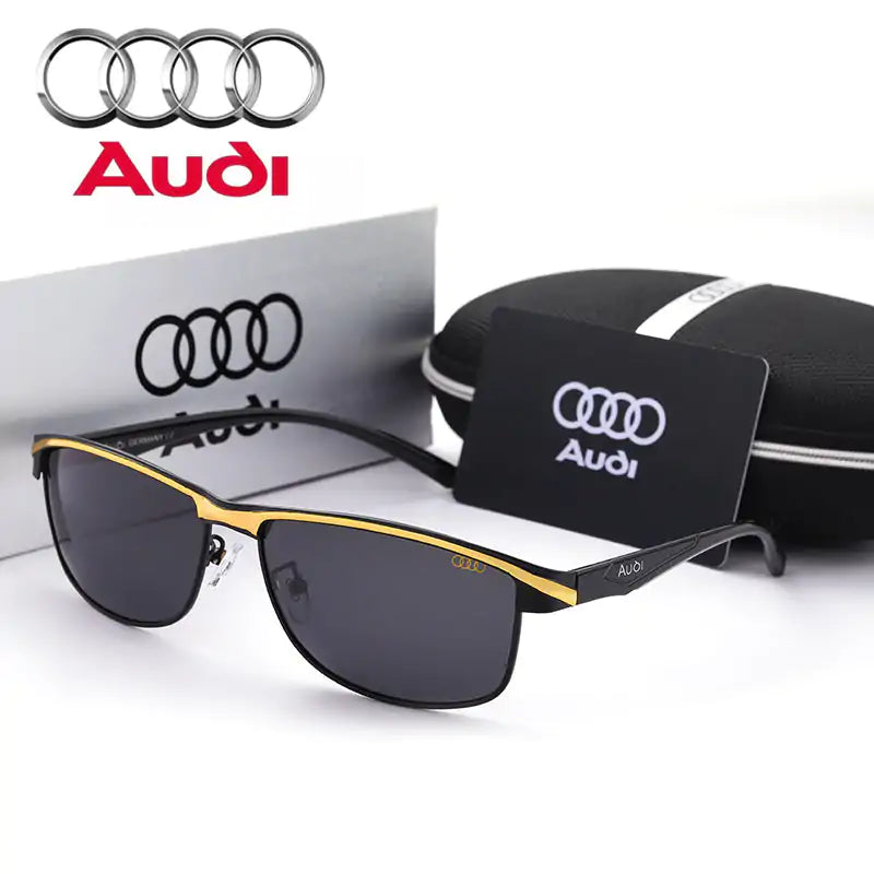 Audi Sportback Sunglasses
