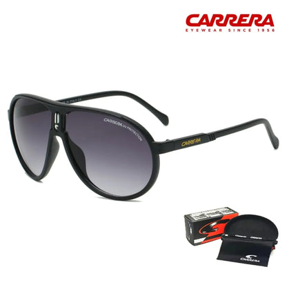 CR Champion Sunglasses