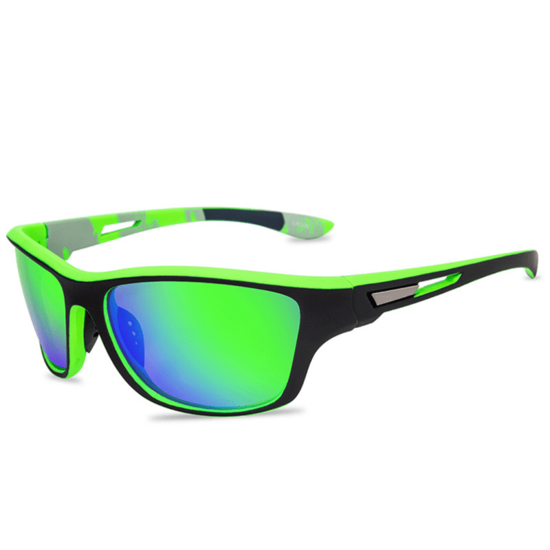 ProAction™ Polarized Sunglass