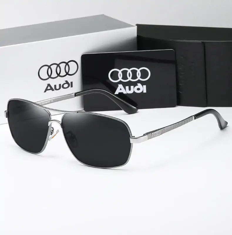 Audi E-tron Sunglasses
