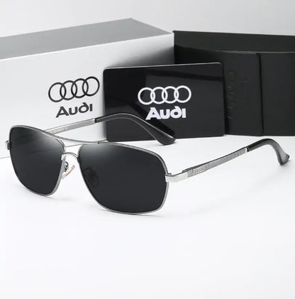 Audi E-tron Sunglasses