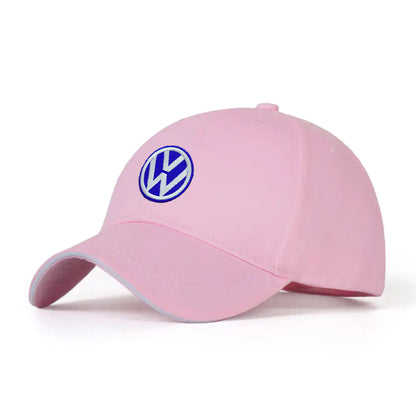 Volkswagen Cap