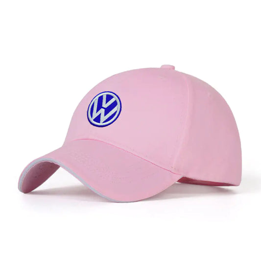 Volkswagen Cap