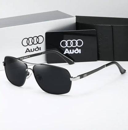 Audi E-tron Sunglasses