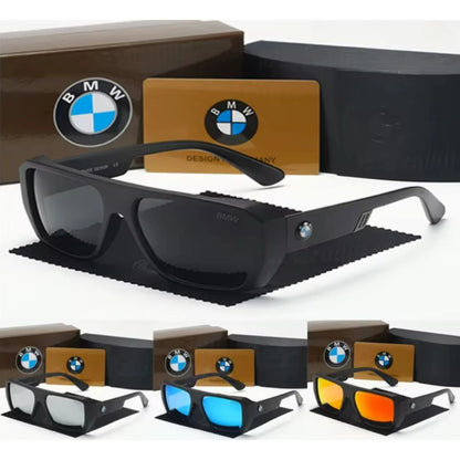 BMW sunglasses