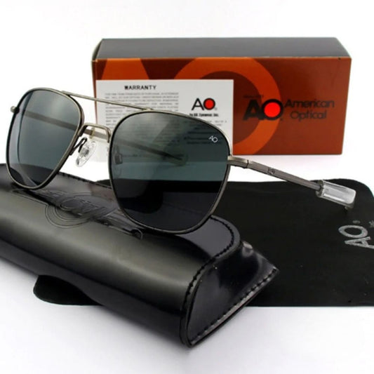 APM Men's Sunglasses