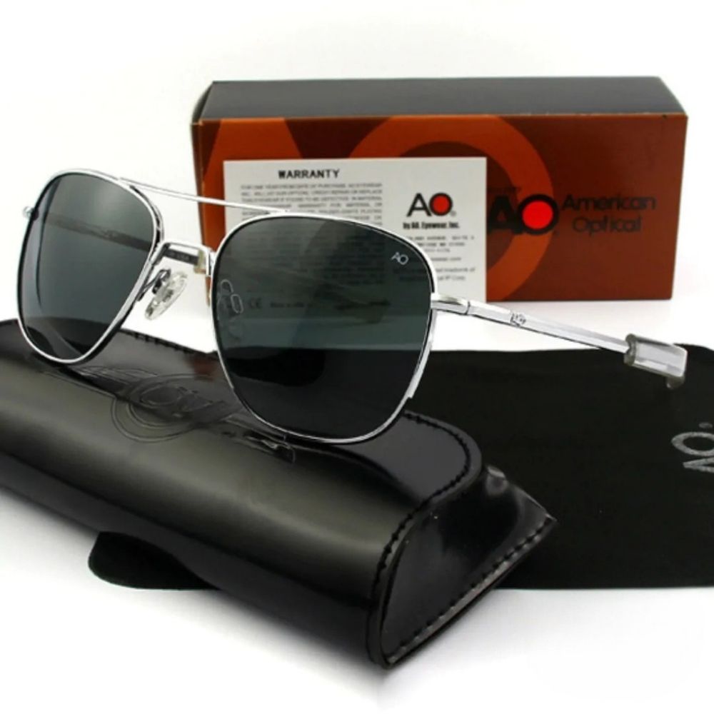APM Men's Sunglasses