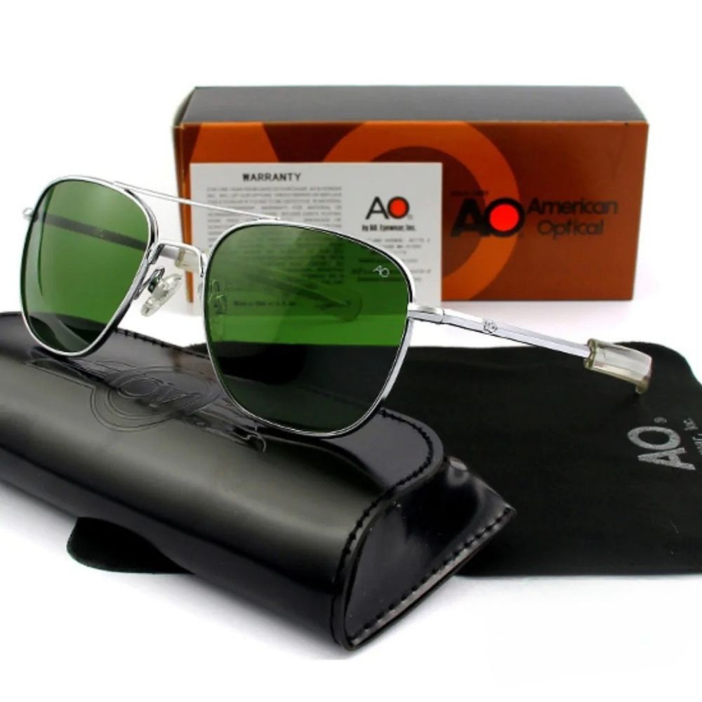 APM Men's Sunglasses