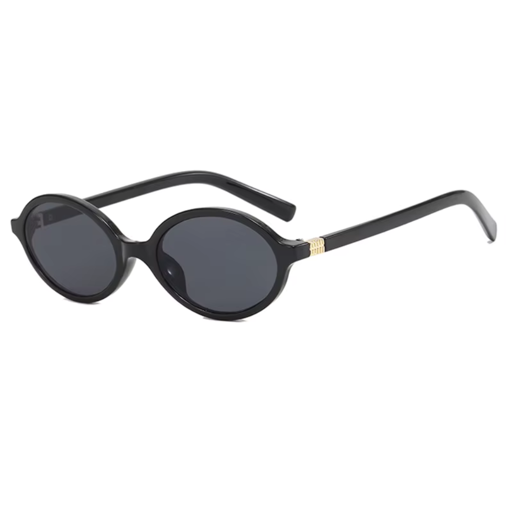 Bar Sunglasses
