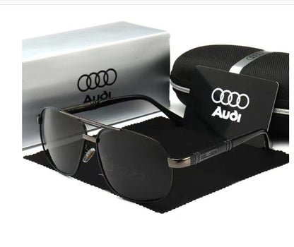 Audi Q5 Sunglasses