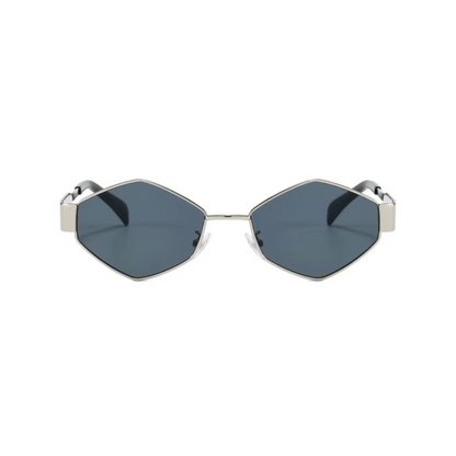 Caraíva Sunglasses