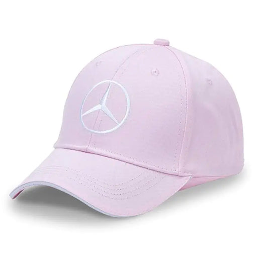 MB Light Star Cap