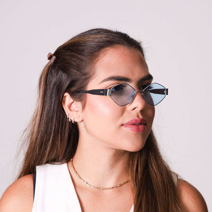 Caraíva Sunglasses