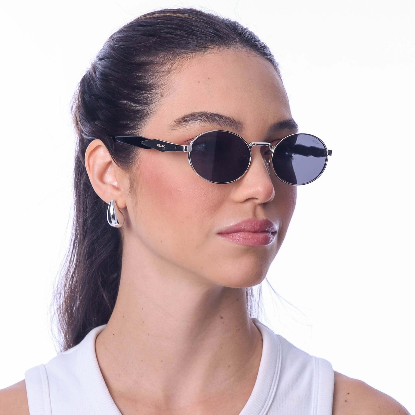 Leblon Sunglasses