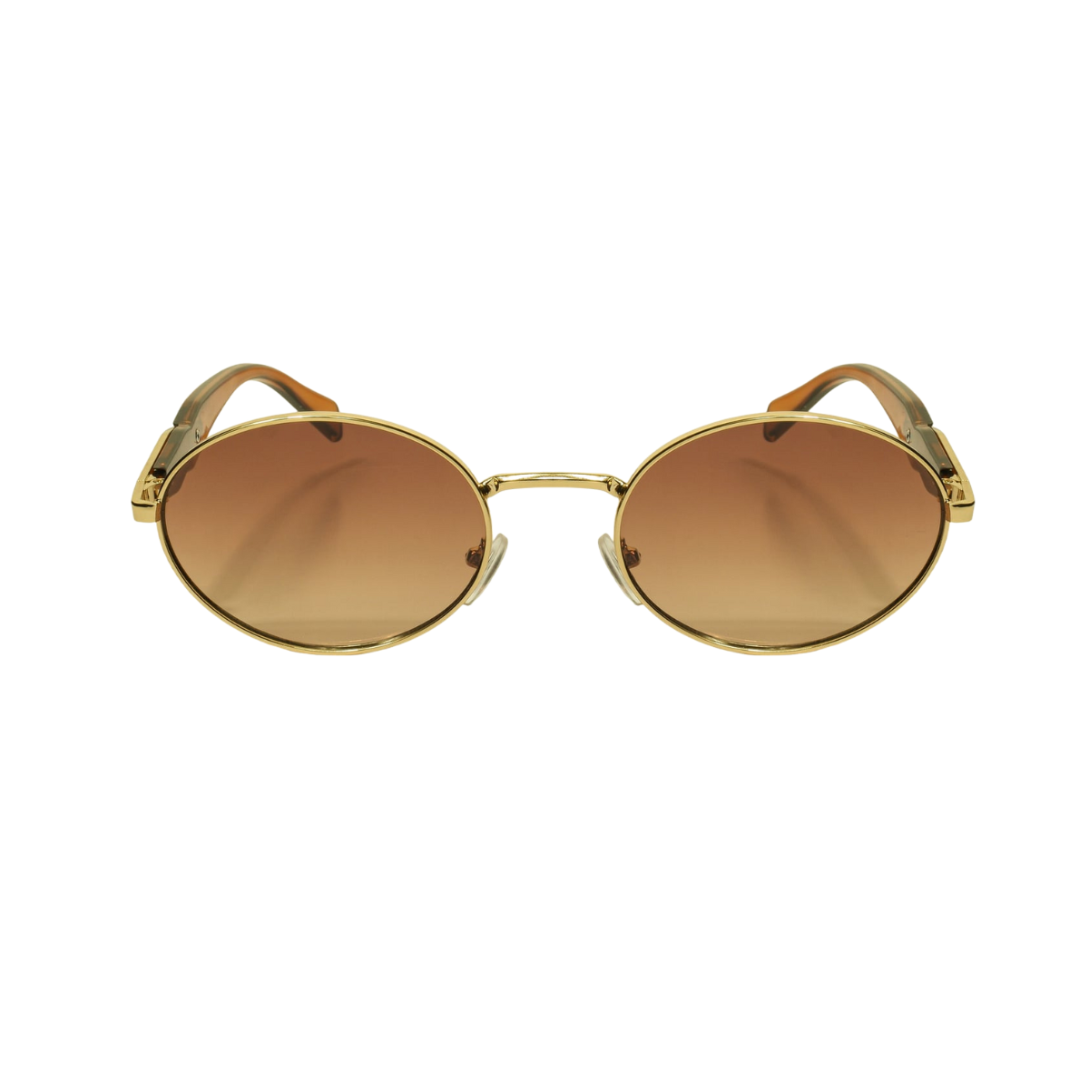 Leblon Sunglasses