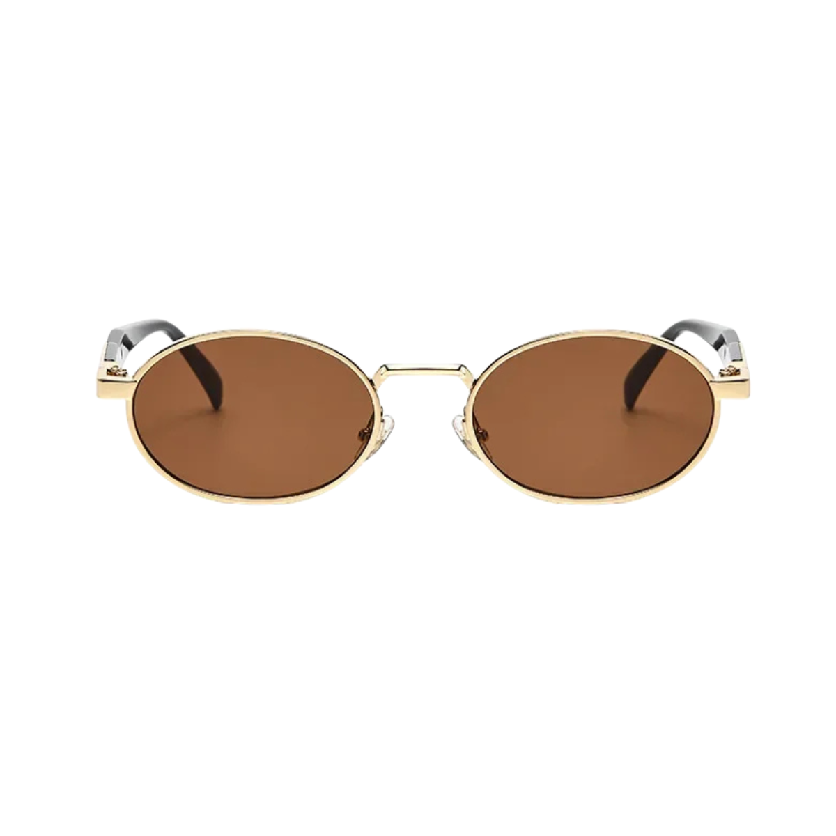 Leblon Sunglasses
