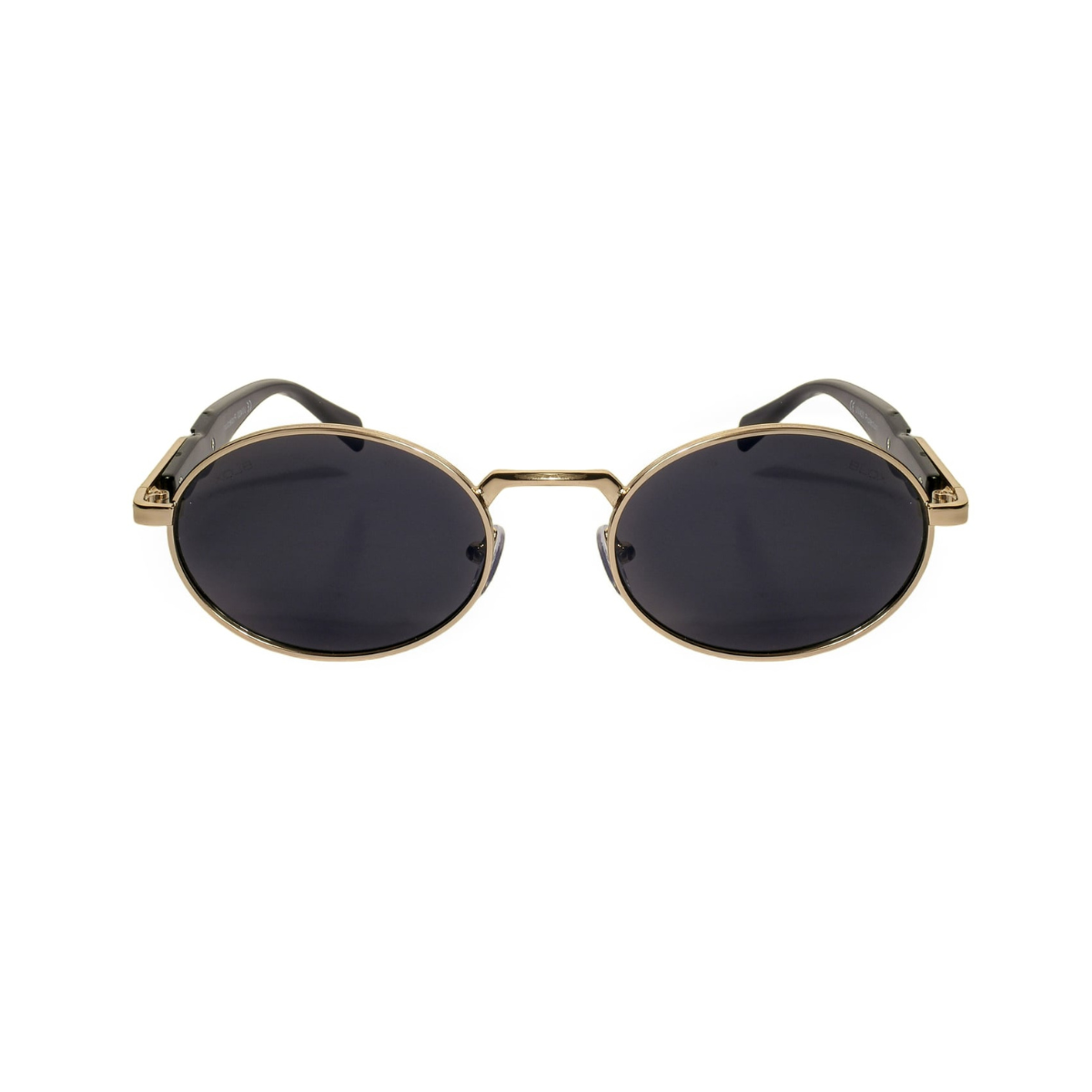 Leblon Sunglasses