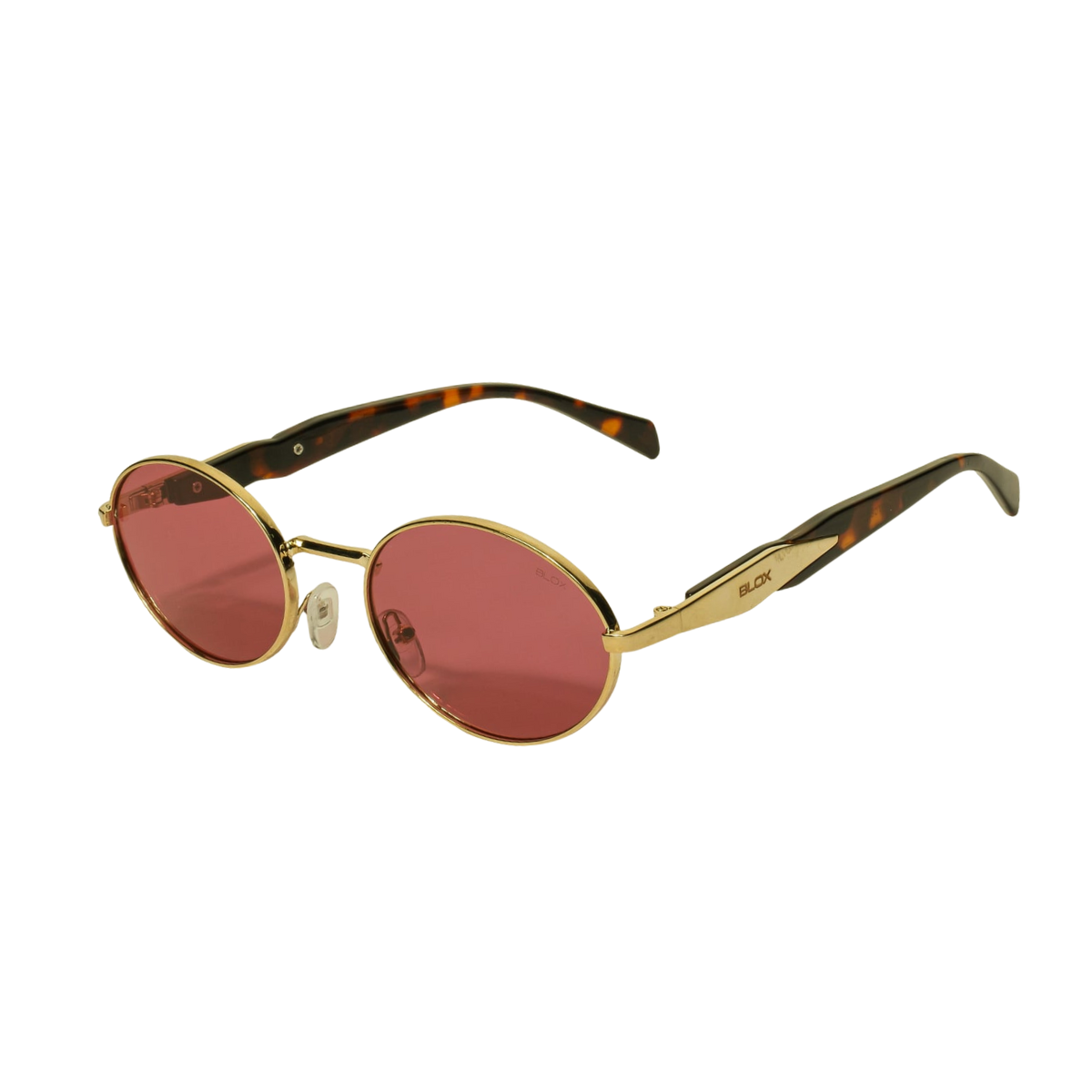 Leblon Sunglasses