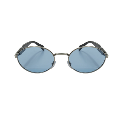 Leblon Sunglasses