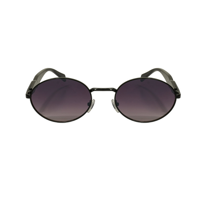 Leblon Sunglasses