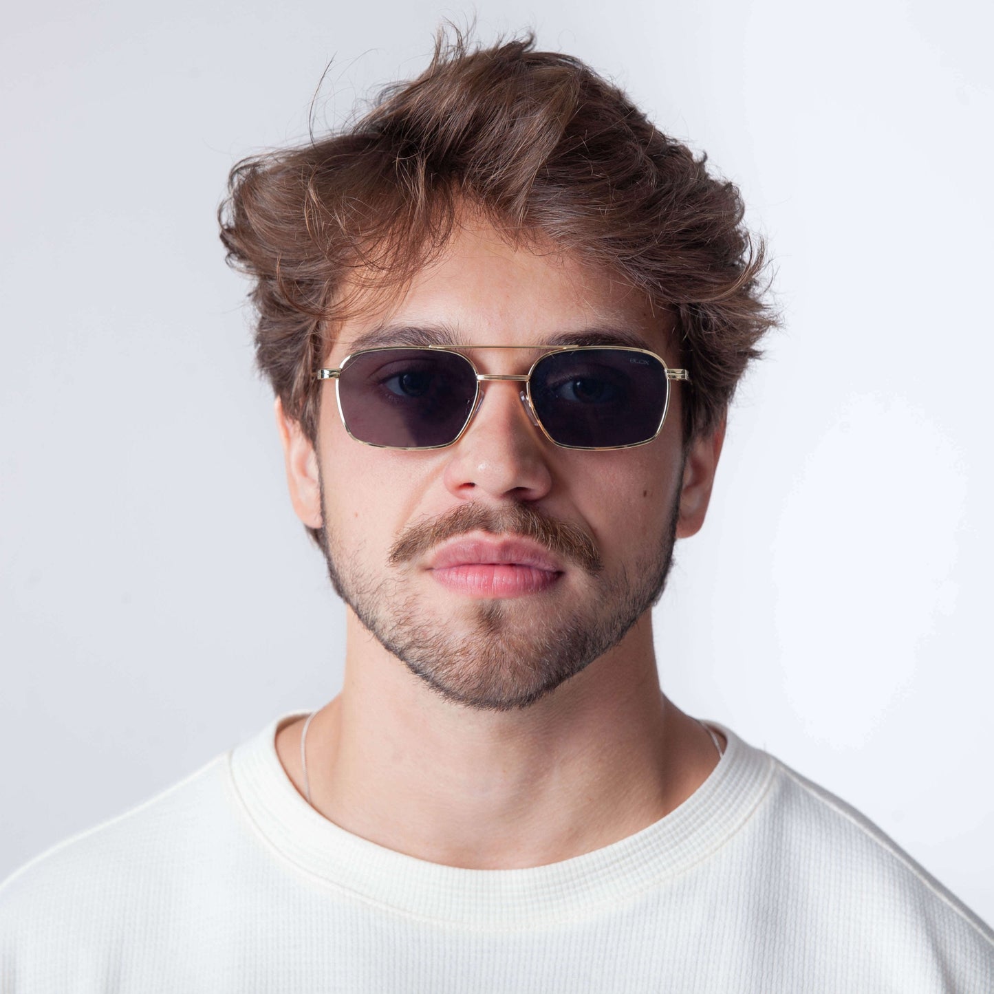 Next Sunglasses