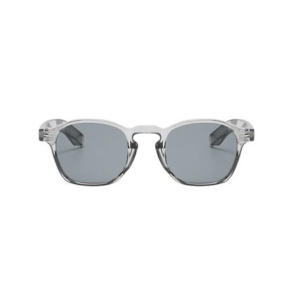 Monaco Sunglasses