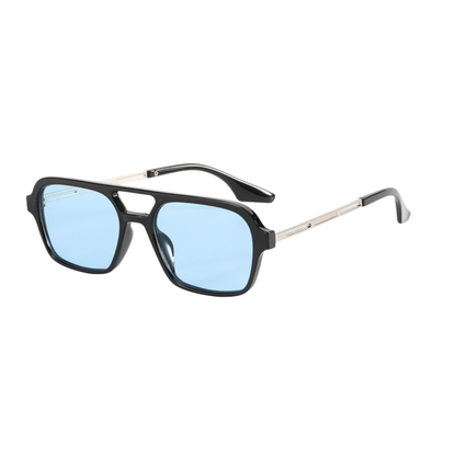 Nomad Sunglasses