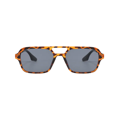 Nomad Sunglasses