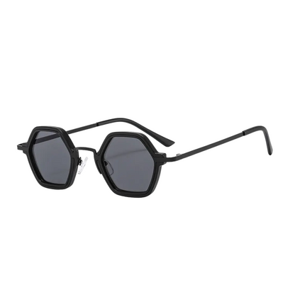 Noronha Sunglasses
