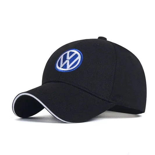 Volkswagen Cap