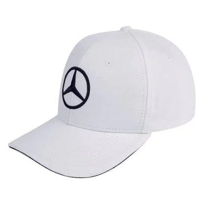 MB Light Star Cap
